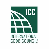 International Code Council FL - Other in Lake Mary