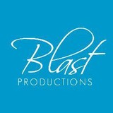 Blast Productions - Other in Lake Monroe