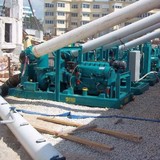 Complete Dewatering Pumps - Other in Edgewater