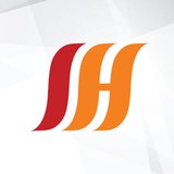 Superheat Services Inc - Other in Bartow