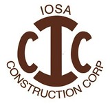 Iosa Construction Inc - Other in Dunedin