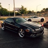 Finishing Touch Auto Detailing - Other in Dunedin