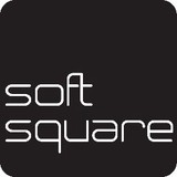 Soft Square | Calligaris Studio - Furniture Stores in Sarasota
