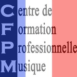 Cfpm - Other in Sanford