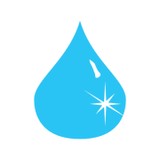 Ray Duncan Plumbing Inc - Plumbing in Dunedin