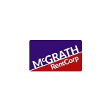 Mcgrath - Other in Auburndale