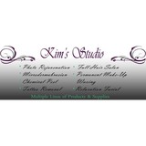 Kims Studio - Other in Longwood