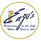 Enzo's Restaurant on the Lake - Restaurants in Longwood
