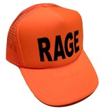 Brohats.com - Other in Lake Mary