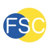 Florida Shade Company - Other in Sanford