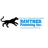 Panther Plumbing of Fort Myers - Plumbing in Fort Myers