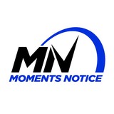 Moments Notice Truck Driver Leasing - Other in Lake Mary