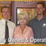 RCI Flooring - Other in Palm Harbor
