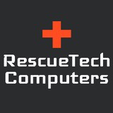Rescue Tech Computers - Other in Fort Myers