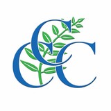 Casselberry Chamber-Commerce - Other in Casselberry