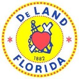 Deland Code Enforcement - Other in DeLand
