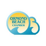 Ormond Beach Chamber-Commerce - Other in Ormond Beach