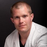 Hawk Eye Chiropractic - Chiropractors in Arlington Heights
