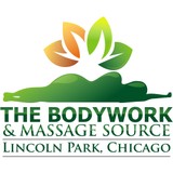Body Work & Massage Source - Massage in Chicago