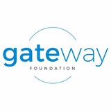 Gateway Foundation Inc - Addiction Services & Rehabilitalion in Chicago