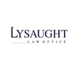 Lysaught Law Office, LLC - Business Law in Chicago