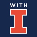 Bevier Cafe - Restaurants in Urbana