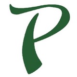 Patch Landscaping & Snow Remvl - Landscape Architects in Chicago