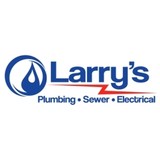 Larry's Plumbing - Plumbing in Franklin Park