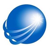 Bluestar Computer Solutions - Data Processing Services in Chicago