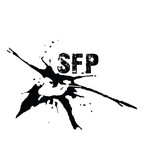 Saltfork Paintball - Other in Saint Joseph