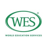 World Education Service - Educational Services in Chicago