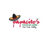 Papacito's Mexican Grille - Mexican in Chicago