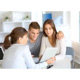 Homefirst - Weight Loss Centers in Skokie