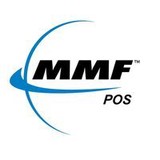 MMF POS, a division of Block and Company - Manufacturer in Wheeling