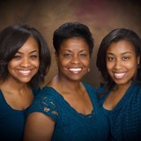 Reynolds Cosmetic Dental Center - Dentists in Oak Park