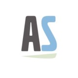 Apparel Incentives Inc - Men’s Clothing in Chicago