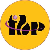 FBP Studio Design, Inc. - Commercial Photography in Chicago