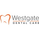 Westgate Dental Care - Dentists in Arlington Heights