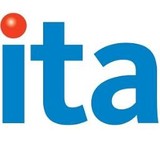Ita Inc - Manufacturer in Elk Grove Village