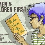 Women & Children First - Bookstores/Bookshops in Chicago