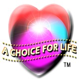 A Choice For Life - Gyms in Chicago