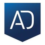 American Digital Corp - Manufacturer in Elk Grove Village