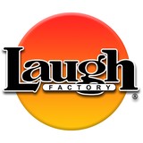Laugh Factory - Comedy Clubs in Chicago