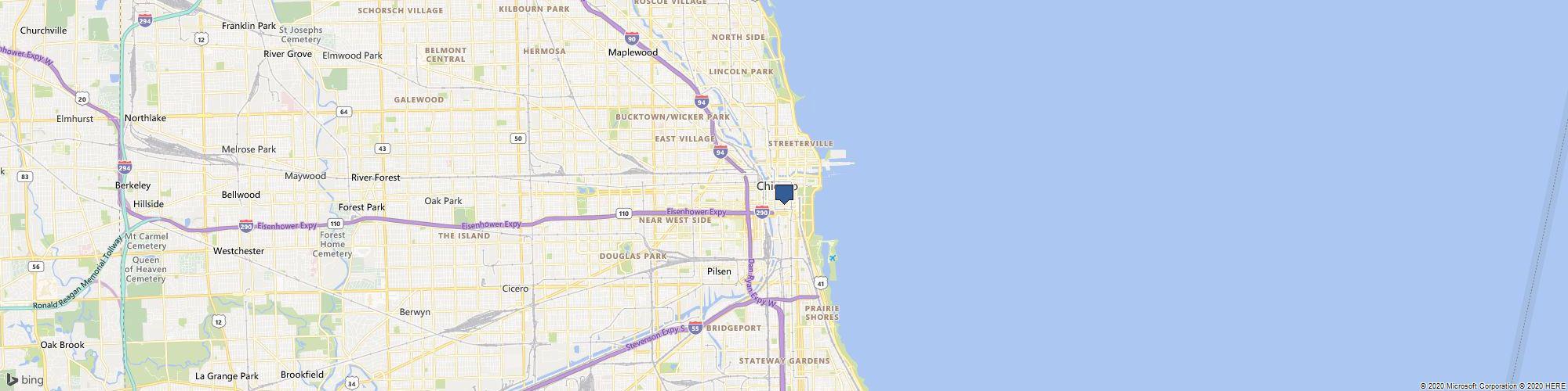 Expert Visa Service Inc cover photo