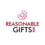 Reasonablegifts.com - Gift Shops in Chicago
