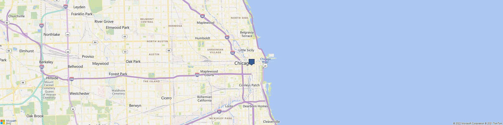 A Better Resume Service cover photo