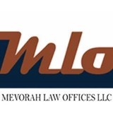 Mevorah Law Offices - Solicitors & Lawyers in Schaumburg