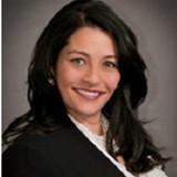 A Traub & Assoc - Solicitors & Lawyers in Arlington Heights