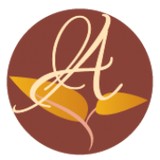 Alabasta - Massage in Oak Park