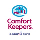 Comfort Keepers - Other in Palos Hills